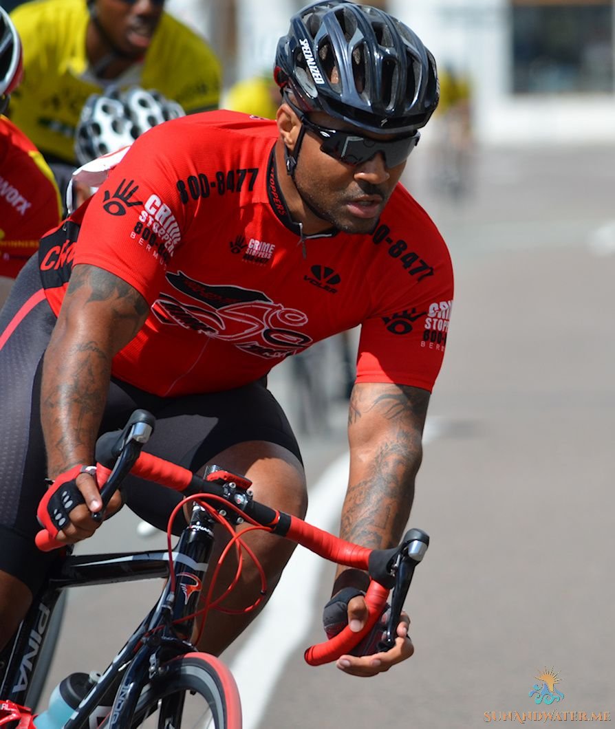 BBA Race Day Hamilton April 2013 (417)